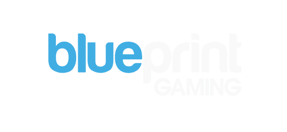 گیم زون logo