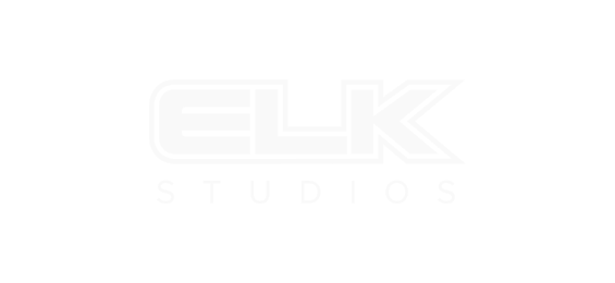 پاکی پے logo