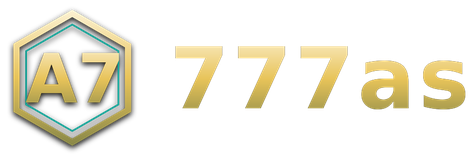 pk777as.com Logo